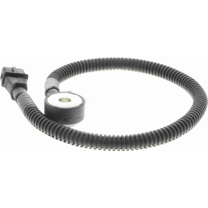 Vemo V52-72-0031 Klopfsensor Vemo V52-72-0031 Klopfsensor
