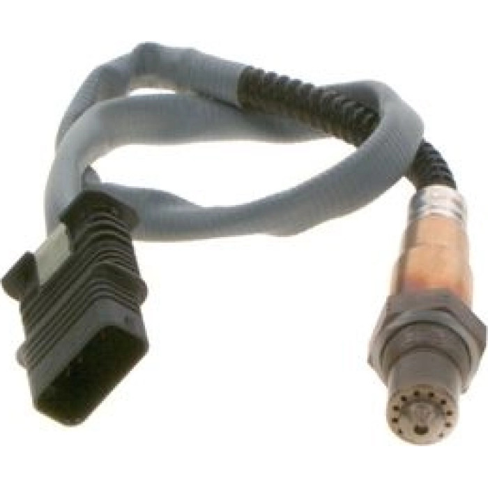 BOSCH 0 258 010 418 Lambdasonde