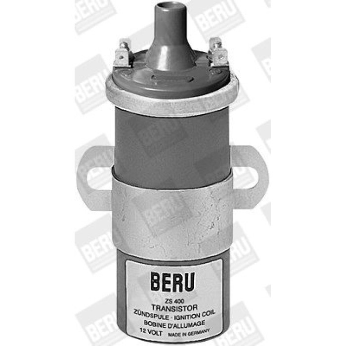 Zündspule ZS400 Zündspule ZS400