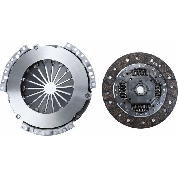 SACHS 3000 581 002 Kupplungssatz SACHS 3000 581 002 Kupplungssatz