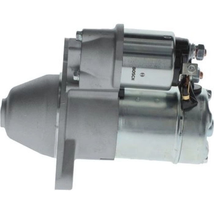 BOSCH 1 986 S01 008 Starter