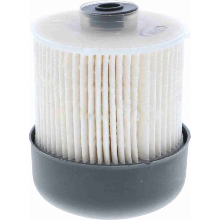 Vaico V46-0789 Kraftstofffilter Vaico V46-0789 Kraftstofffilter