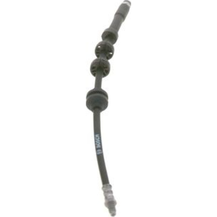 BOSCH 1 987 476 637 Bremsschlauch BOSCH 1 987 476 637 Bremsschlauch