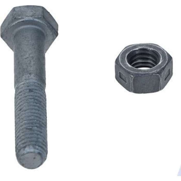 Lemförder 22752 02 Stange/Strebe, Stabilisator Lemförder 22752 02 Stange/Strebe, Stabilisator