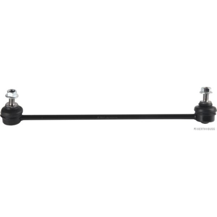 Herth+Buss Jakoparts J4974043 Stange/Strebe, Stabilisator Herth+Buss Jakoparts J4974043 Stange/Strebe, Stabilisator