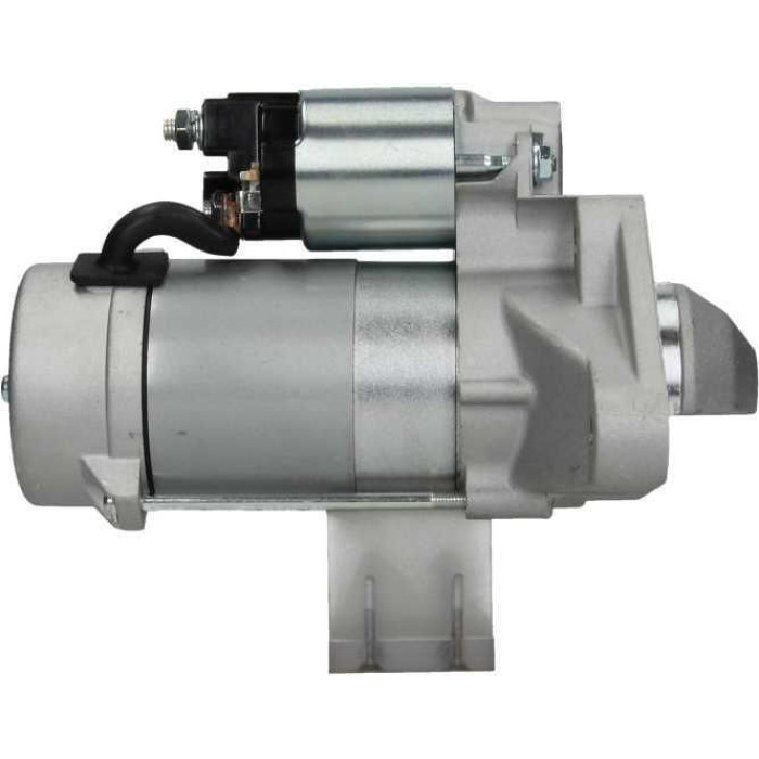 PSH 250.510.123.050 Starter +Line Original