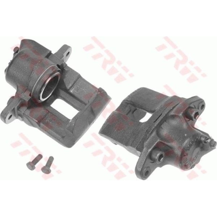 TRW BHV158 Bremssattel TRW BHV158 Bremssattel