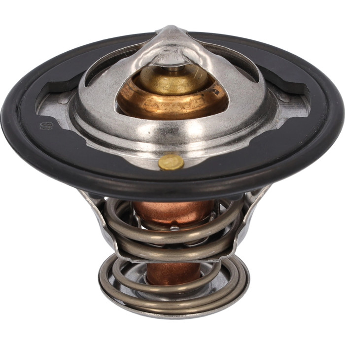 FEBI BILSTEIN 17355 Thermostat, Kühlmittel FEBI BILSTEIN 17355 Thermostat, Kühlmittel
