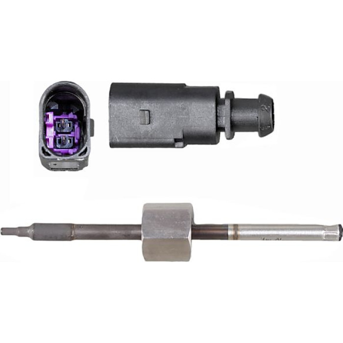 Sensor, Abgastemperatur 0894892 Sensor, Abgastemperatur 0894892