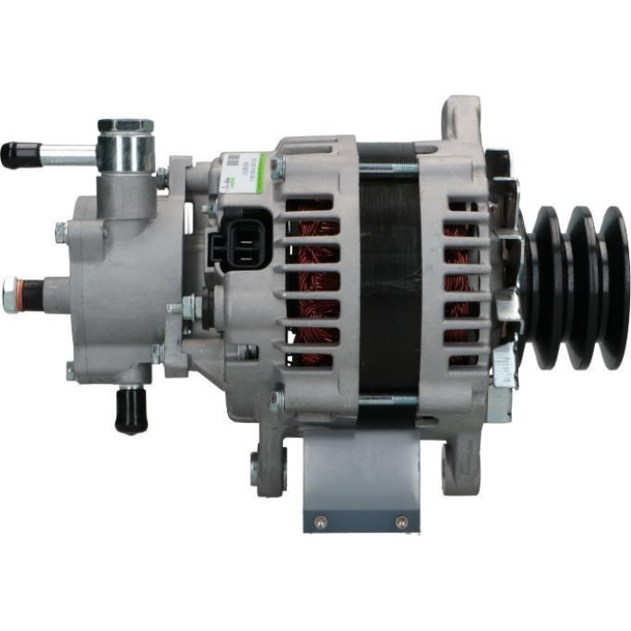 Generator 136.804.080.080 Generator 136.804.080.080