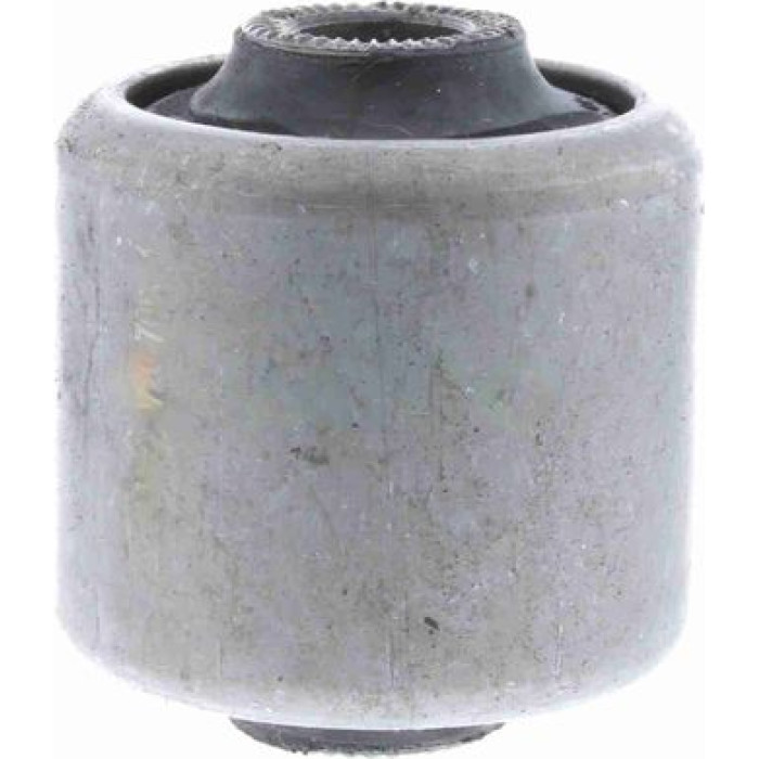 Lagerung, Lenker V20-7063-1