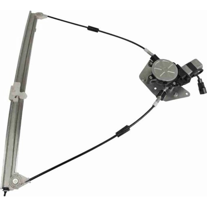 Fensterheber V46-0489 Fensterheber V46-0489