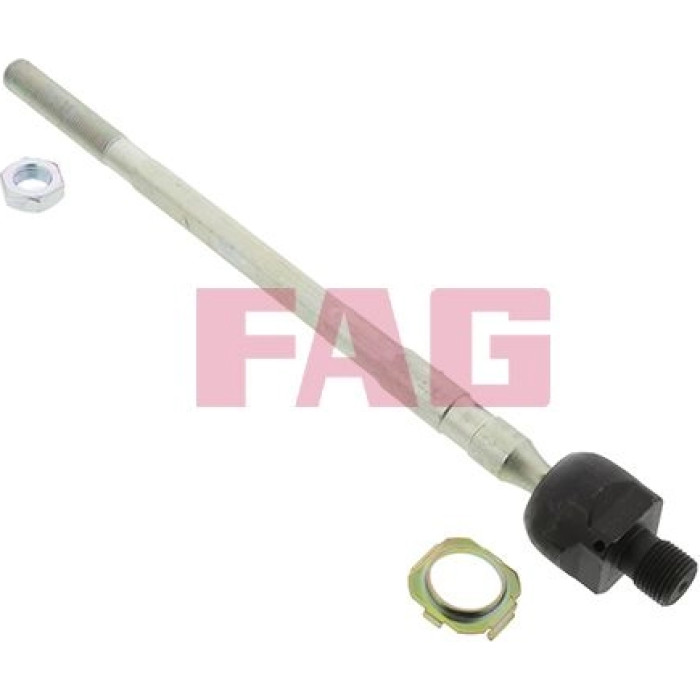 FAG 840 0033 10 Axialgelenk, Spurstange FAG 840 0033 10 Axialgelenk, Spurstange