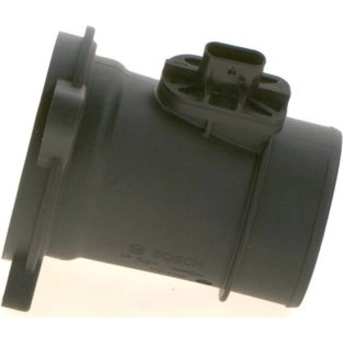 BOSCH 0 280 218 275 Luftmassenmesser BOSCH 0 280 218 275 Luftmassenmesser