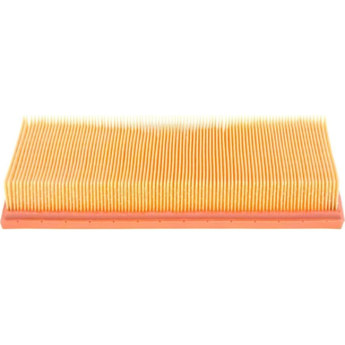 BOSCH 1 987 429 152 Luftfilter BOSCH 1 987 429 152 Luftfilter