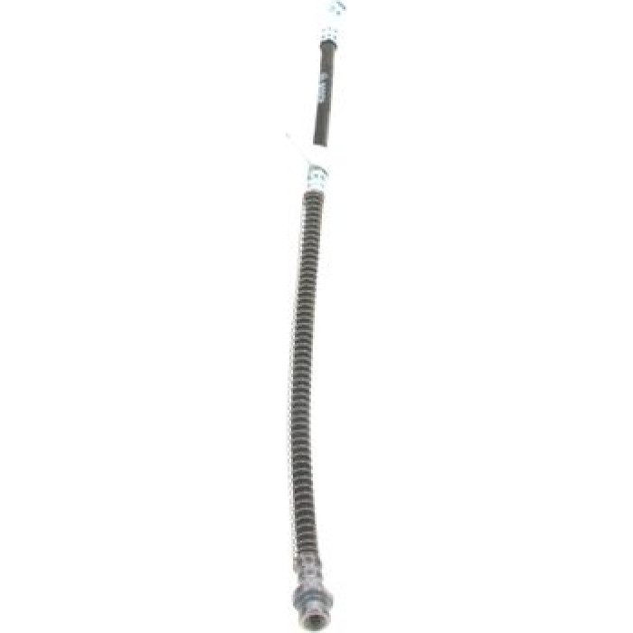 BOSCH 1 987 476 188 Bremsschlauch BOSCH 1 987 476 188 Bremsschlauch