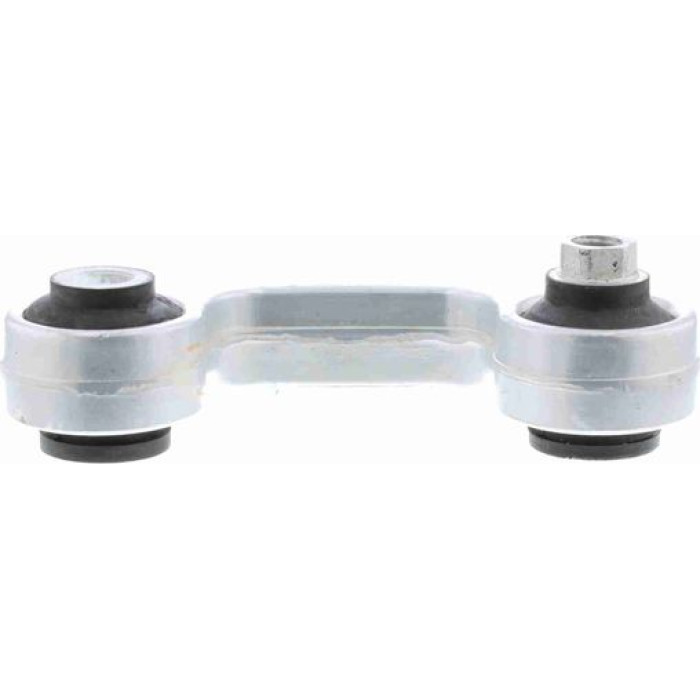 Vaico V10-7244 Stange/Strebe, Stabilisator Vaico V10-7244 Stange/Strebe, Stabilisator