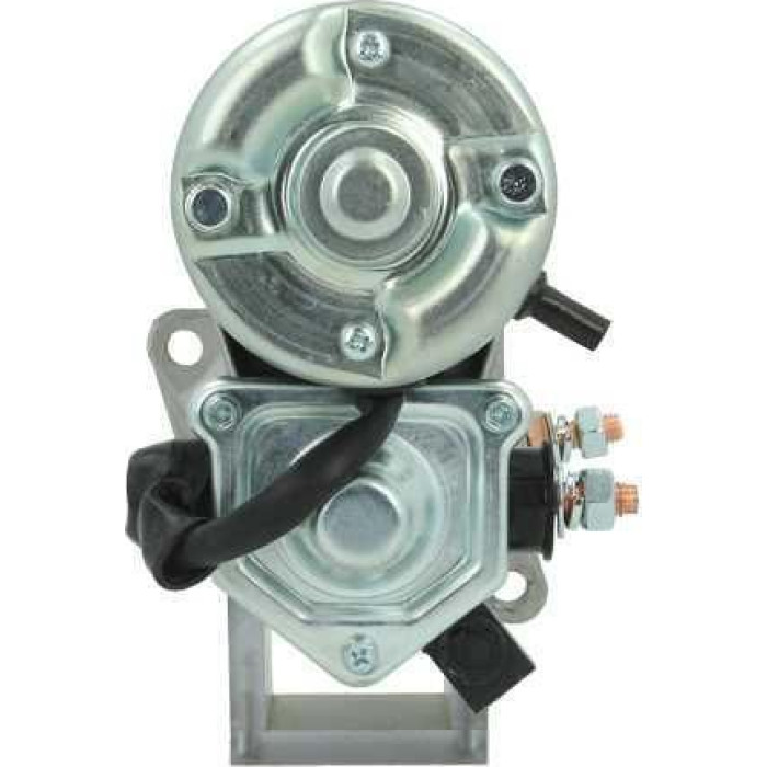 PSH 700.025.103.050 Starter +Line Original PSH 700.025.103.050 Starter +Line Original