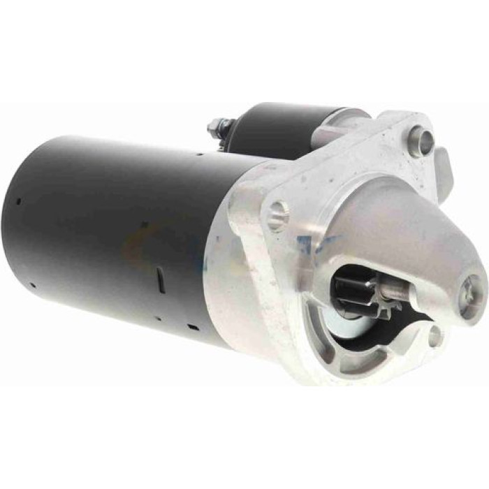 Vemo V24-12-17790 Starter Vemo V24-12-17790 Starter
