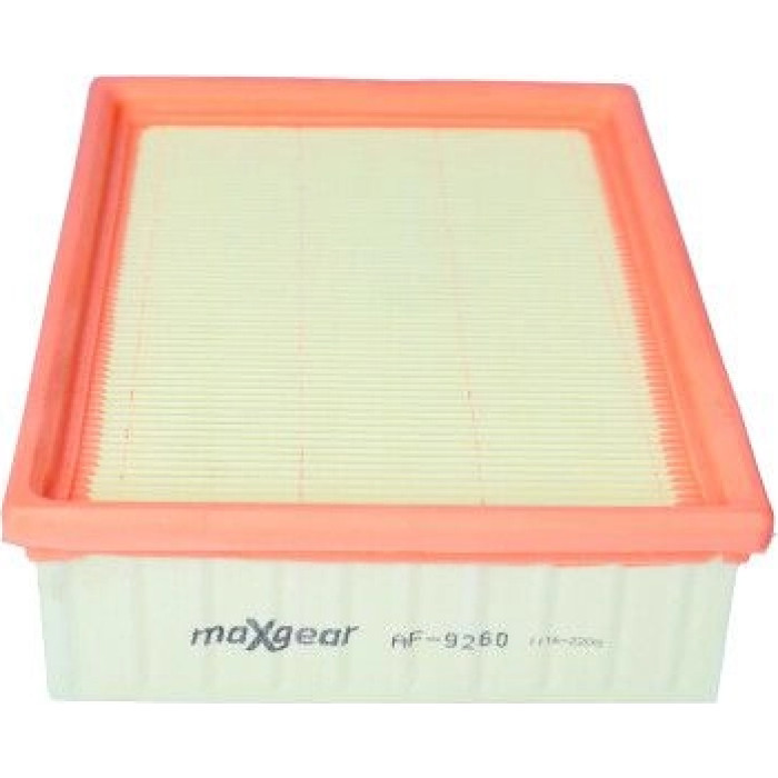 Luftfilter 26-0214 Luftfilter 26-0214