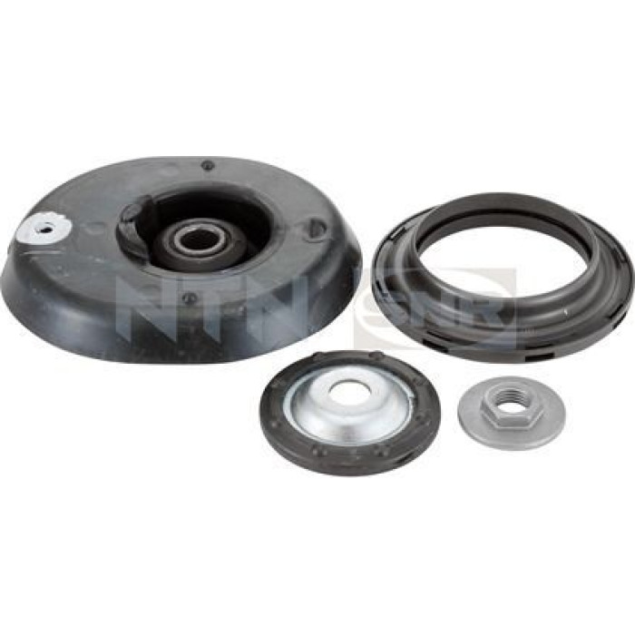 NTN-SNR KB659.32 Reparatursatz, Federbeinstützlager NTN-SNR KB659.32 Reparatursatz, Federbeinstützlager