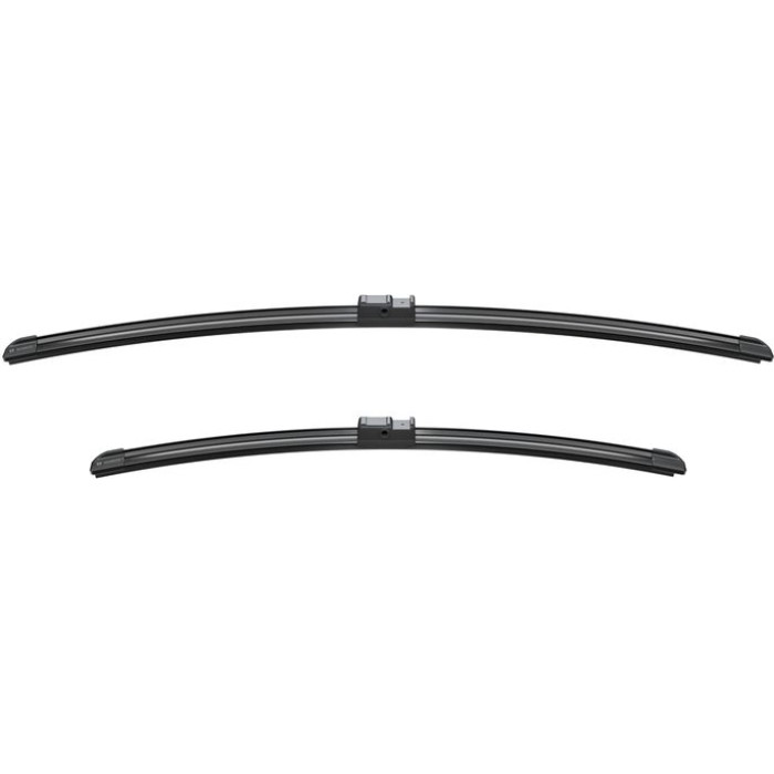 BOSCH A 953 S Scheibenwischer Aerotwin 3 397 118 953