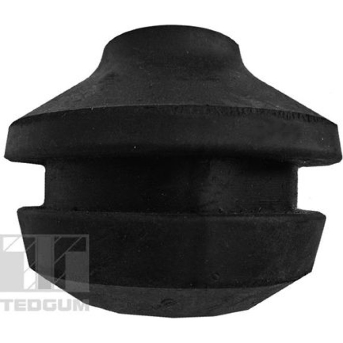 Tedgum 00728182 Lagerung, Motor Tedgum 00728182 Lagerung, Motor