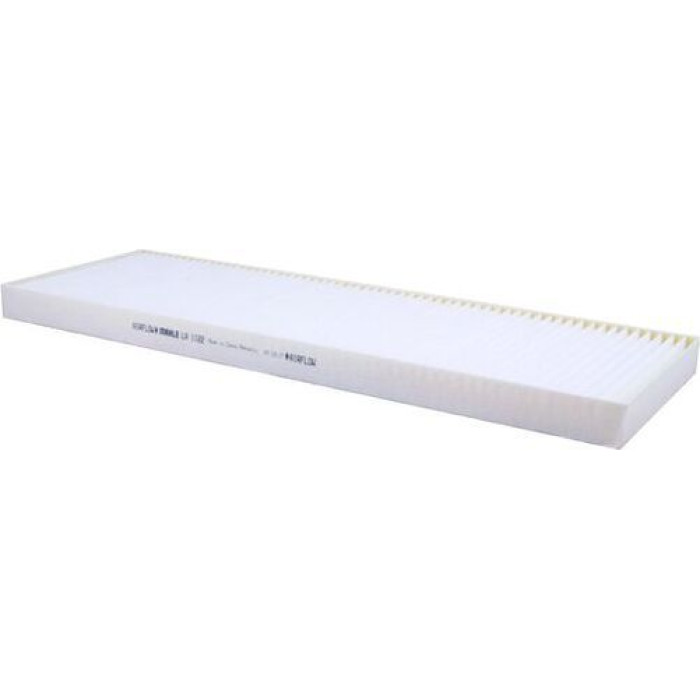 Knecht LA 1122 Filter, Innenraumluft