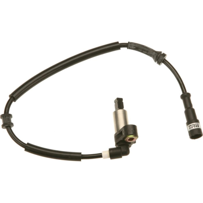 TRW GBS2065 Sensor, Raddrehzahl TRW GBS2065 Sensor, Raddrehzahl