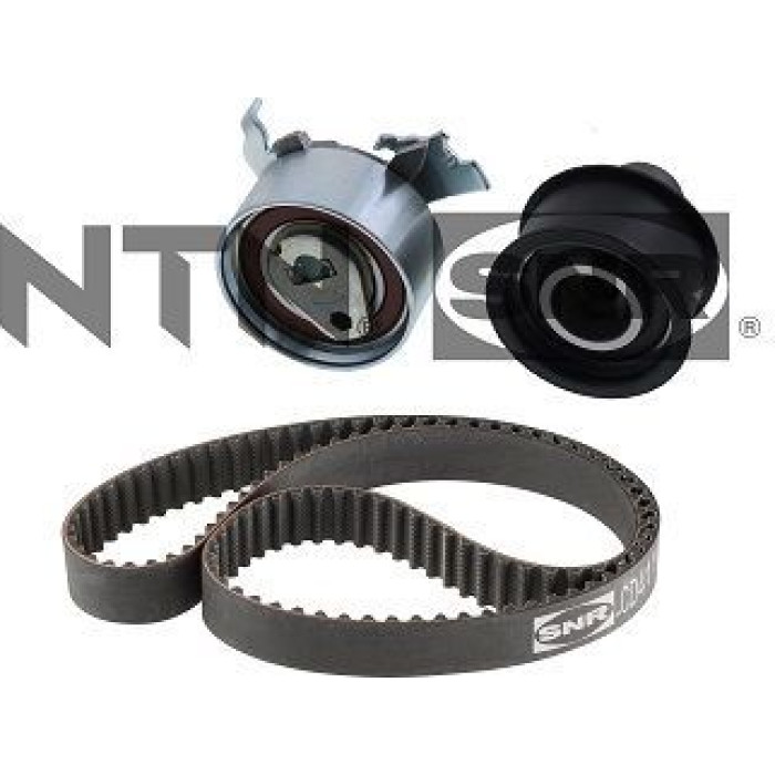 NTN-SNR KD453.10 Zahnriemensatz NTN-SNR KD453.10 Zahnriemensatz