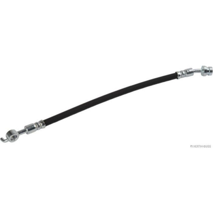 Herth+Buss Jakoparts J3710568 Bremsschlauch