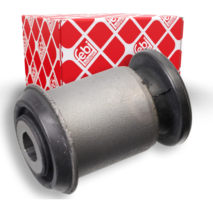 FEBI BILSTEIN 106027 Lagerung, Lenker FEBI BILSTEIN 106027 Lagerung, Lenker