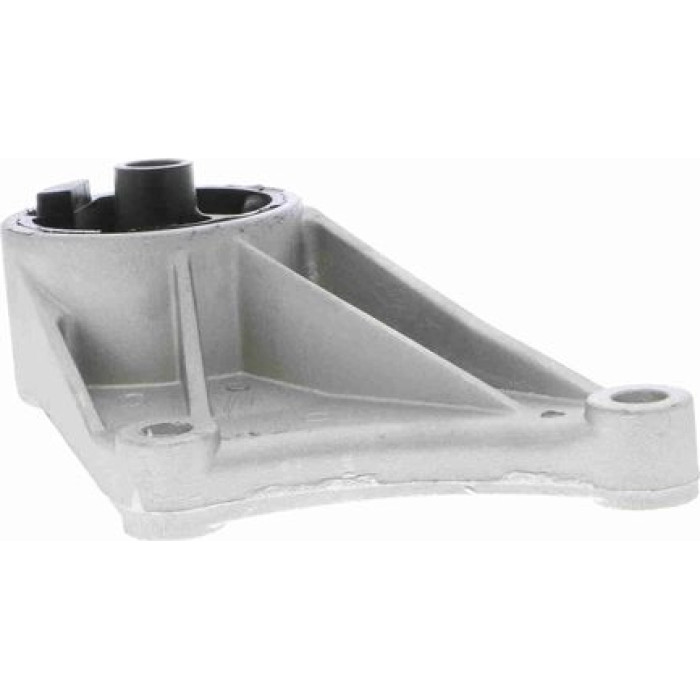 Vaico V40-0360 Lagerung, Motor Vaico V40-0360 Lagerung, Motor