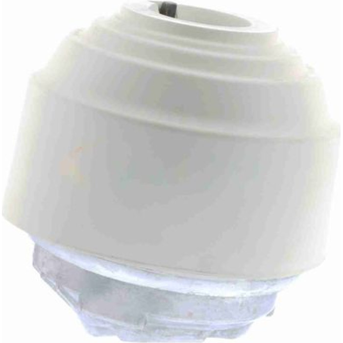 Vaico V30-7389 Lagerung, Motor Vaico V30-7389 Lagerung, Motor