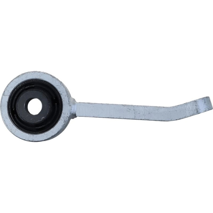 Lemförder 29309 01 Stange/Strebe, Stabilisator Lemförder 29309 01 Stange/Strebe, Stabilisator