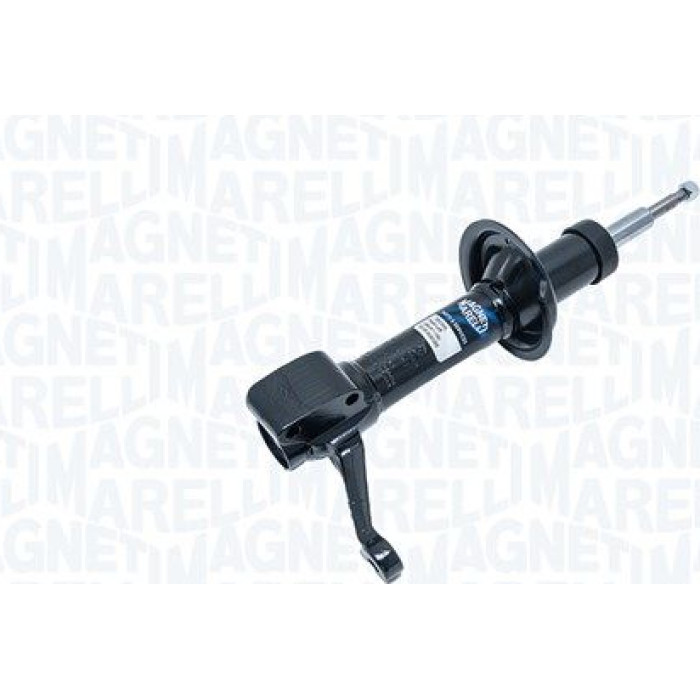 Magneti Marelli 351913080200 Stoßdämpfer