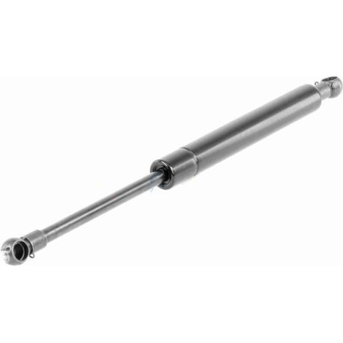 Vaico V10-0235 Gasfeder, Kofferraum/Laderaum