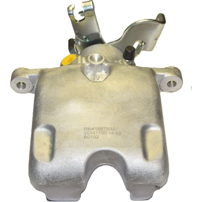 FTE 9298308 Bremssattel NEOGEN FTE 9298308 Bremssattel NEOGEN