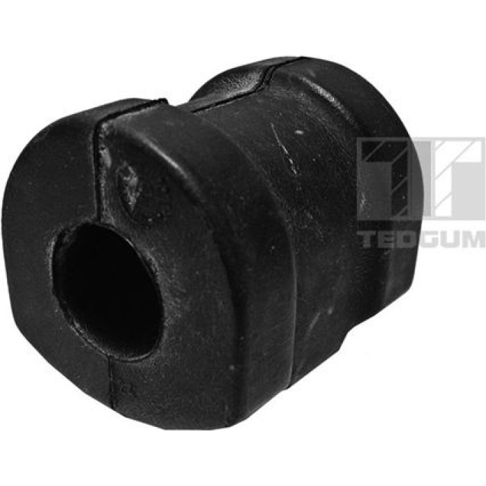 Tedgum 00088780 Lagerung, Stabilisator