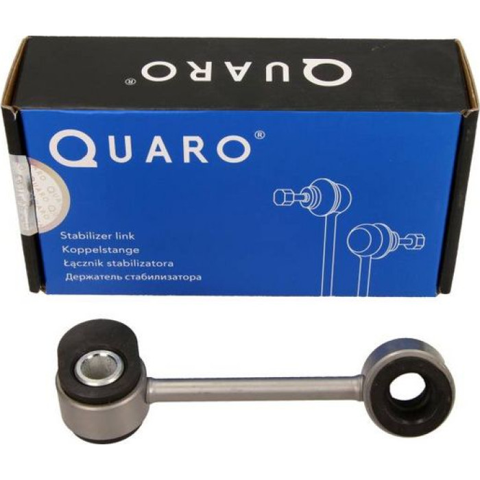 QUARO QS9694/HQ Stange/Strebe, Stabilisator QUARO QS9694/HQ Stange/Strebe, Stabilisator