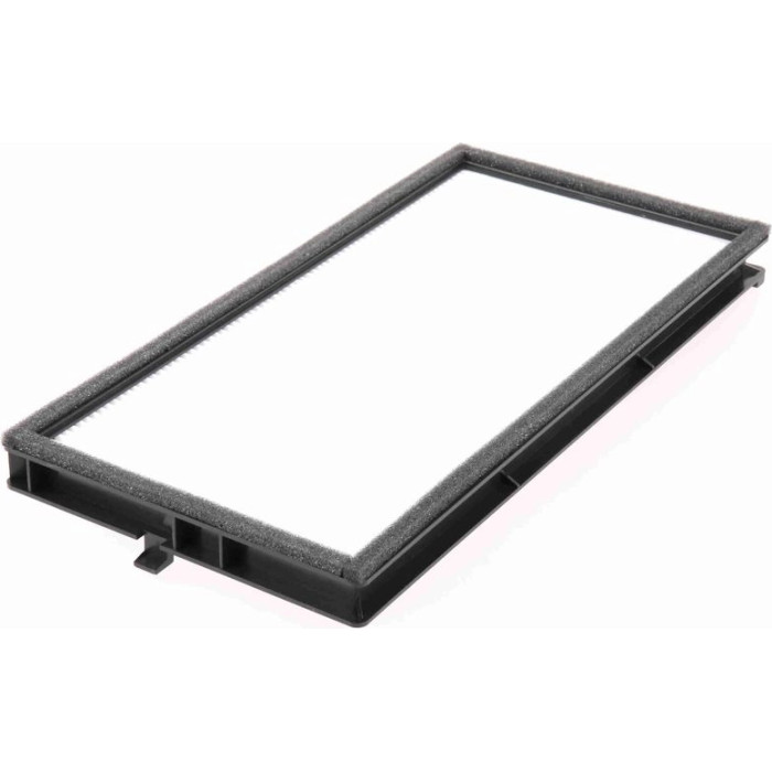 Vemo V20-30-1005-1 Filter, Innenraumluft
