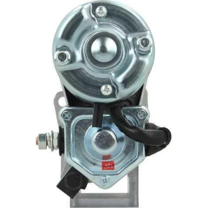 PSH 640.535.103.050 Starter +Line Original PSH 640.535.103.050 Starter +Line Original