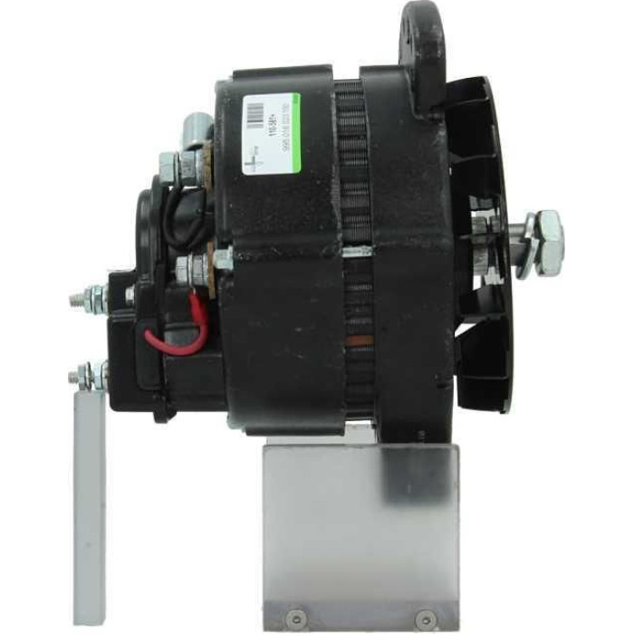 Generator 995.016.023.150