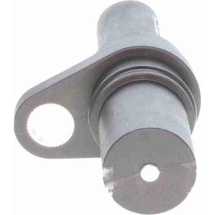 Vemo V10-72-1046 Impulsgeber, Kurbelwelle Vemo V10-72-1046 Impulsgeber, Kurbelwelle