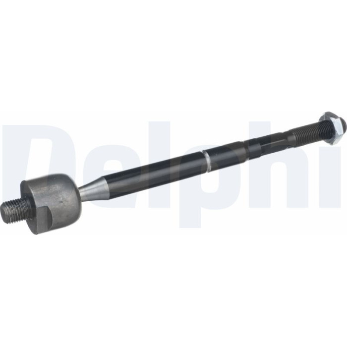 Delphi TA5202 Axialgelenk, Spurstange