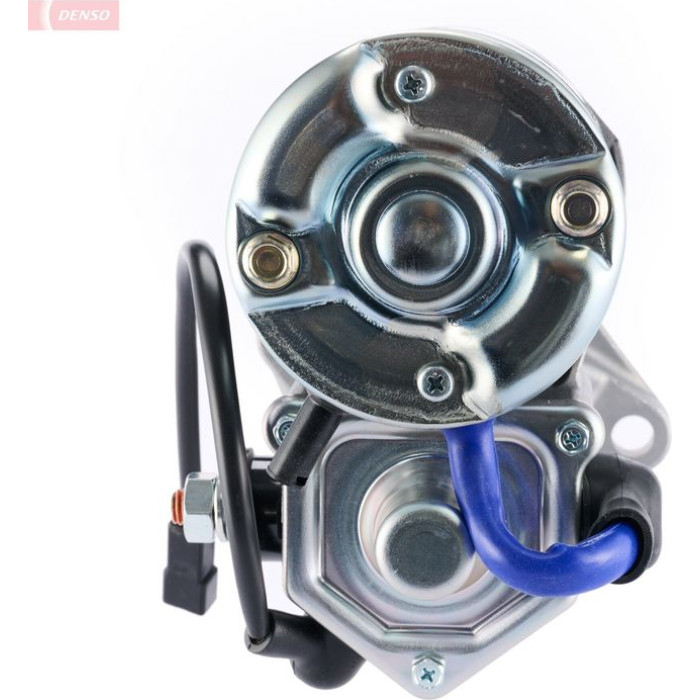 Denso DSN2112 Starter Denso DSN2112 Starter