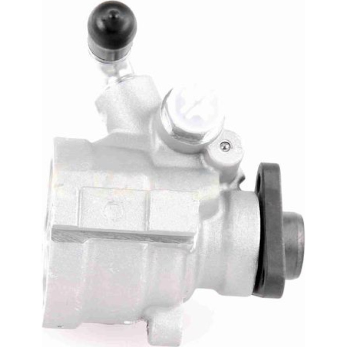 Vaico V24-0409 Hydraulikpumpe, Lenkung