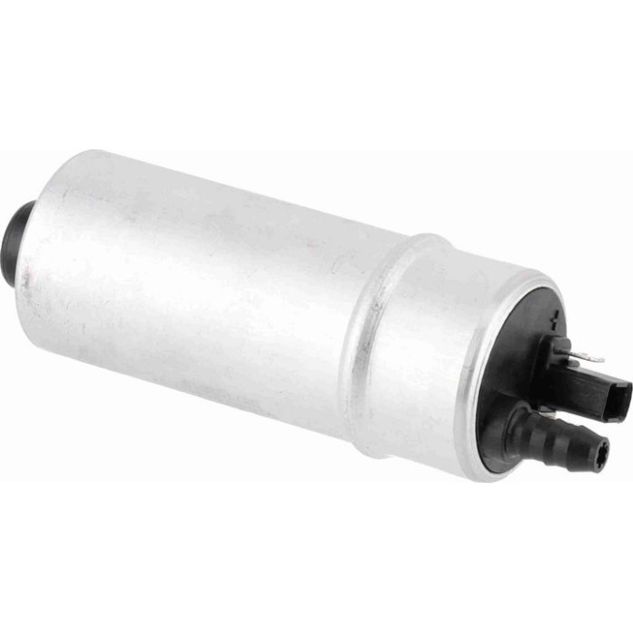 Vemo V20-09-0411-1 Kraftstoffpumpe