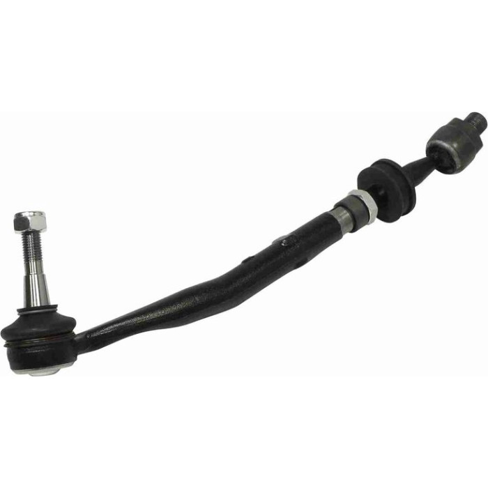 Vaico V20-7083-1 Spurstange Vaico V20-7083-1 Spurstange