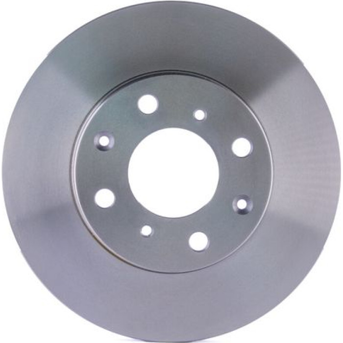 Hella 8DD 355 104-941 Bremsscheibe Hella 8DD 355 104-941 Bremsscheibe